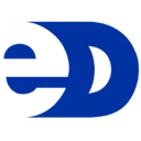 EllisDon Corporation