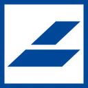 Rhenus Logistics