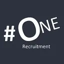 One Agency Recruitment