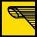 J.B. Hunt Transport