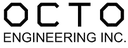 Octo Engineering Inc.