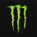 Monster Energy Limited