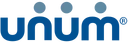 UNUM GROUP