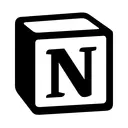 NOTION LABS INC