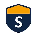 SIMPLISAFE INC