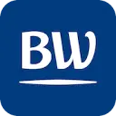 Best Western