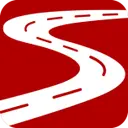 Diversified Services Network
