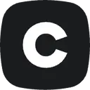CHECKR INC