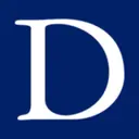 Duke University