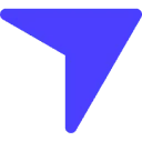 OPENGOV INC