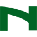 Nucor