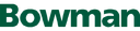 Bowman Consulting