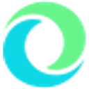Corewell Health
