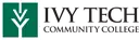IVY TECH COMMUNITY COLLEGE