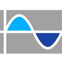 M.C. Dean, Inc.
