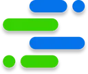 SYNDIGO LLC