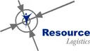 Resource Logistics Inc