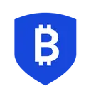 BITGO INC
