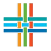 ALIGNMENT HEALTHCARE INC