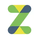 Zum Services, Inc