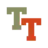 Thornton Tomasetti