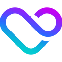 HEARTFLOW INC