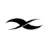 Mirantis