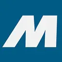 MACOM Technology Solutions