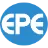 Electric Power Engineers