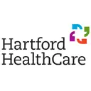 Hartford HealthCare