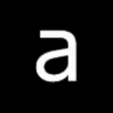 ALTRUIST CORPORATION