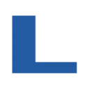 Lennar Corporation