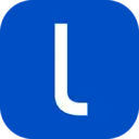 Lyra Health