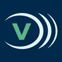 VECTRA AI INC
