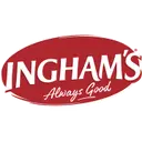 Inghams Group Limited