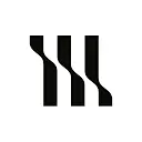 Miru Smart Technologies Corp