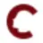 Crimson Education