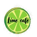 Lime Cafe
