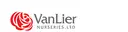 Van Lier Nurseries Ltd
