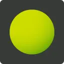 OLSSON INC