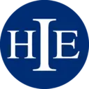 Helix Electric