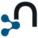 NEO4J INC