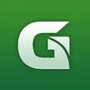 GRANITE CONSTRUCTION COMPANY