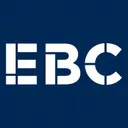 EBC