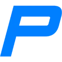 Machinage Piché Inc.
