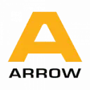 Arrow Transportation Systems Inc.