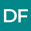 DIALOG Fitzroy Ltd