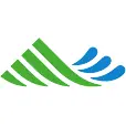 Dun Laoghaire Rathdown Community Employment Scheme