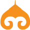 Ginger Indian Cuisine