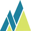 Mount Norquay